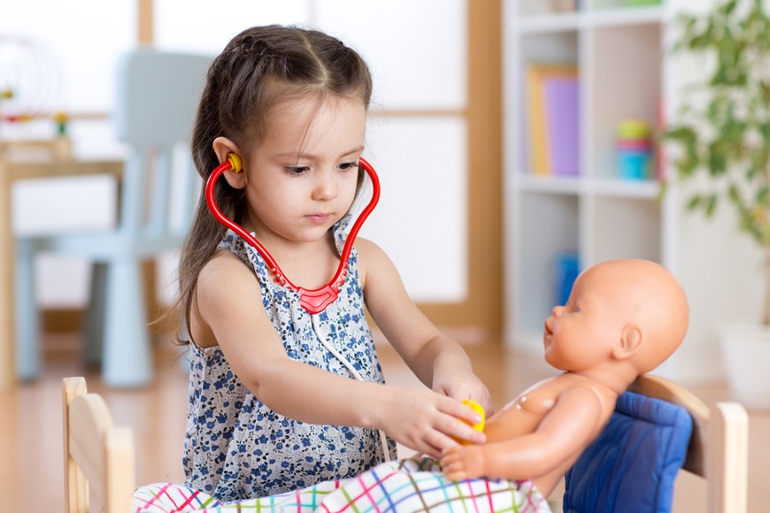 Our Big List of Indoor Activities for Kids in Dubai Our Big List of Indoor Activities for Kids in Dubai